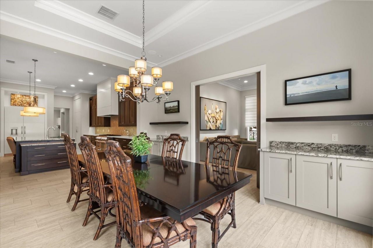 9264 Sloane Street, Orlando, FL 32827 Photo