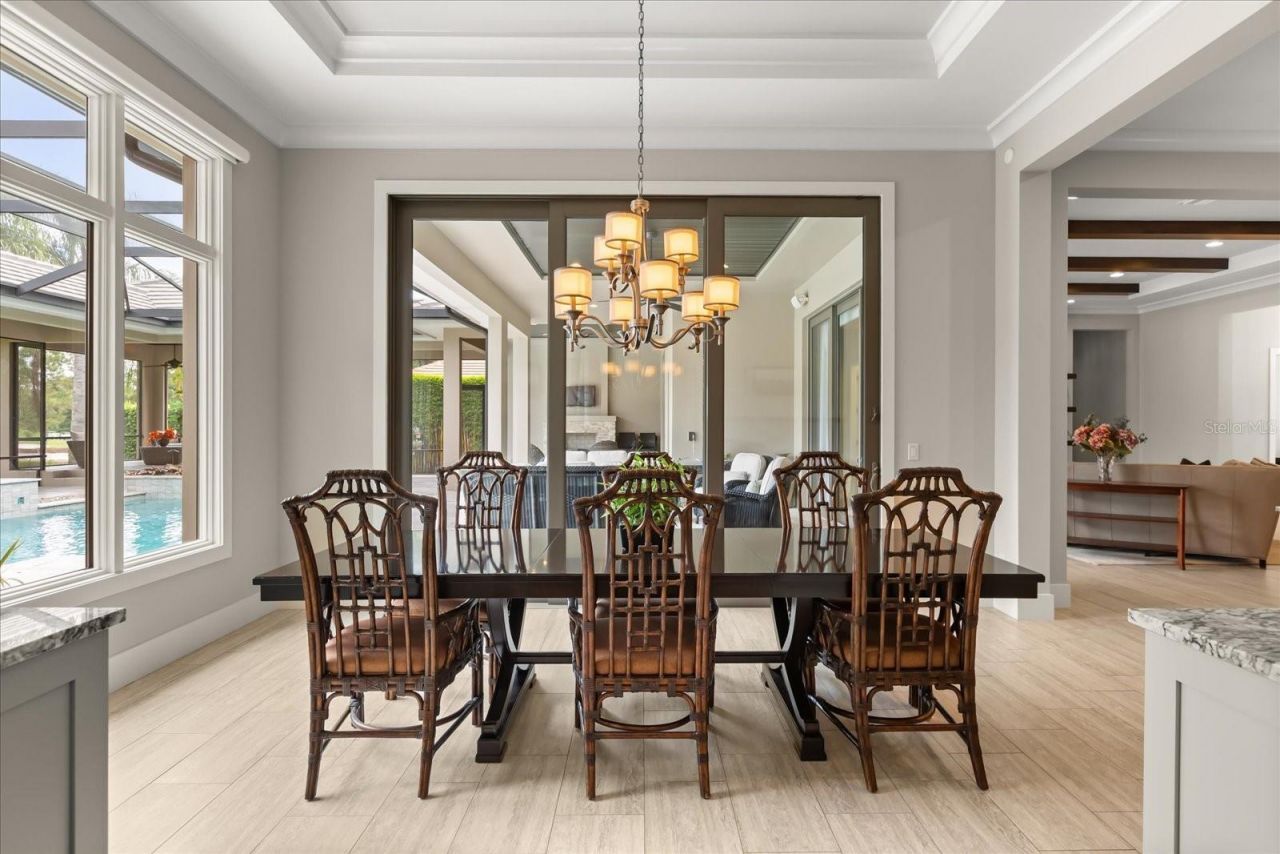 9264 Sloane Street, Orlando, FL 32827 Photo