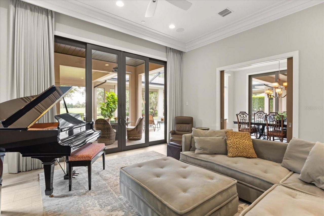 9264 Sloane Street, Orlando, FL 32827 Photo