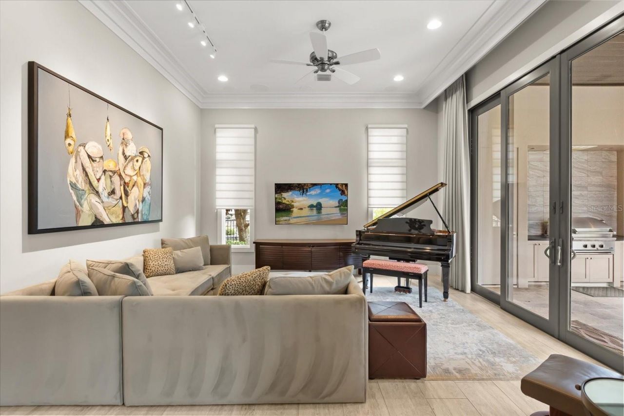 9264 Sloane Street, Orlando, FL 32827 Photo