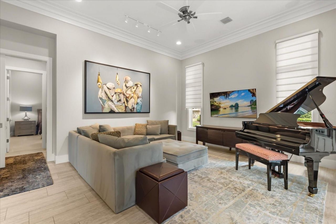 9264 Sloane Street, Orlando, FL 32827 Photo