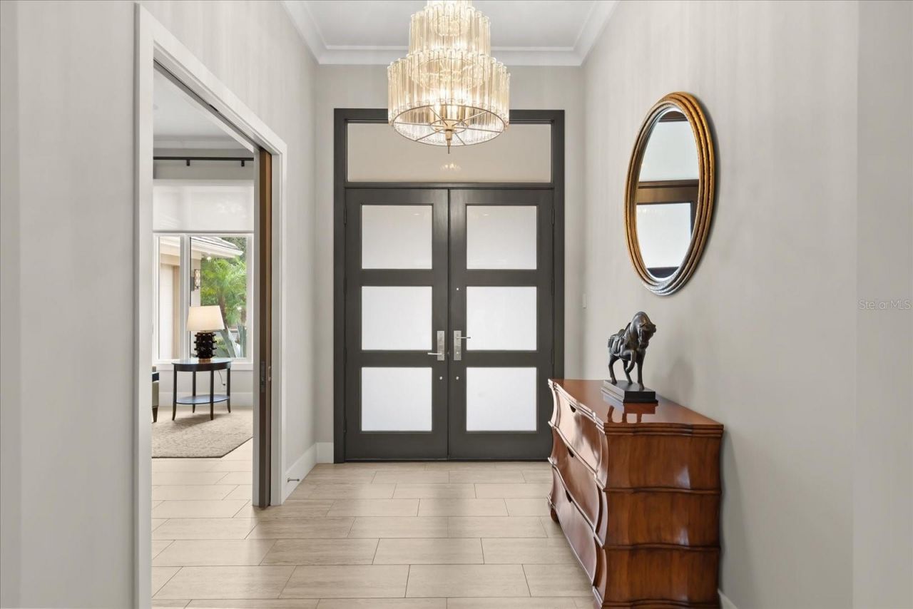 9264 Sloane Street, Orlando, FL 32827 Photo