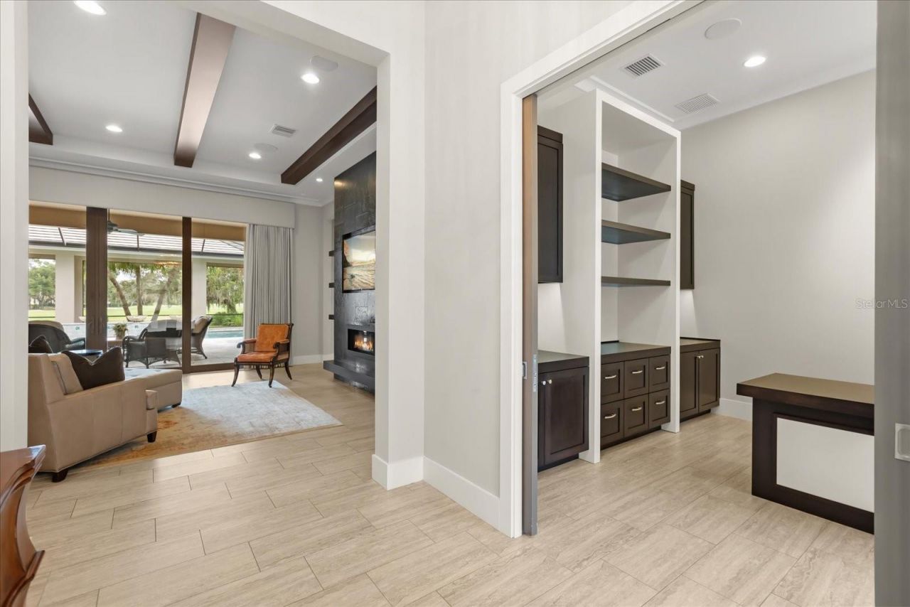 9264 Sloane Street, Orlando, FL 32827 Photo