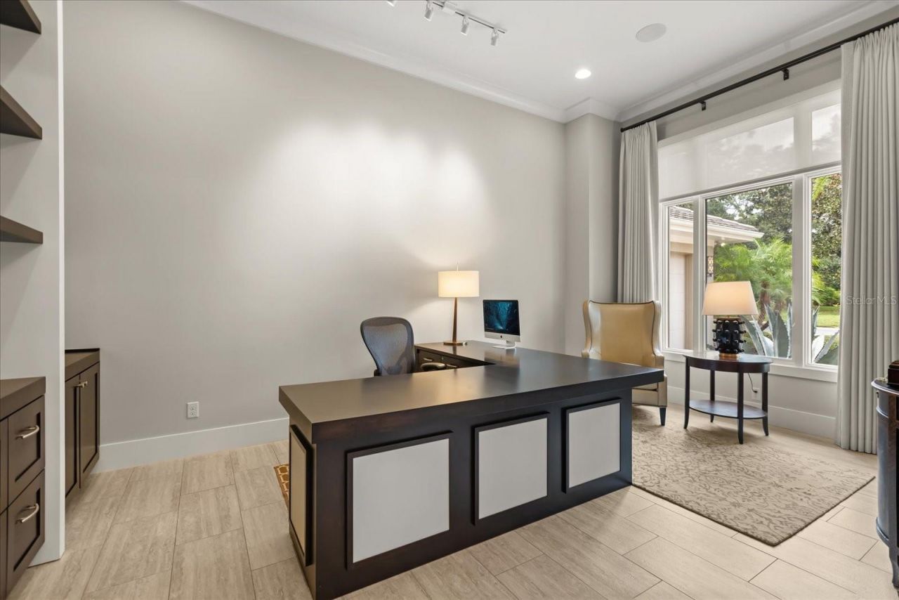 9264 Sloane Street, Orlando, FL 32827 Photo