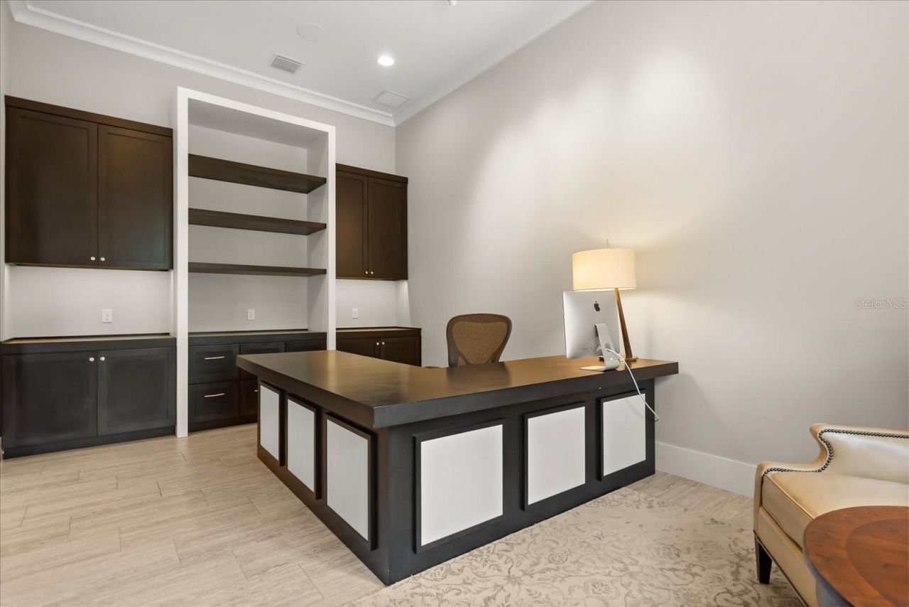 9264 Sloane Street, Orlando, FL 32827 Photo