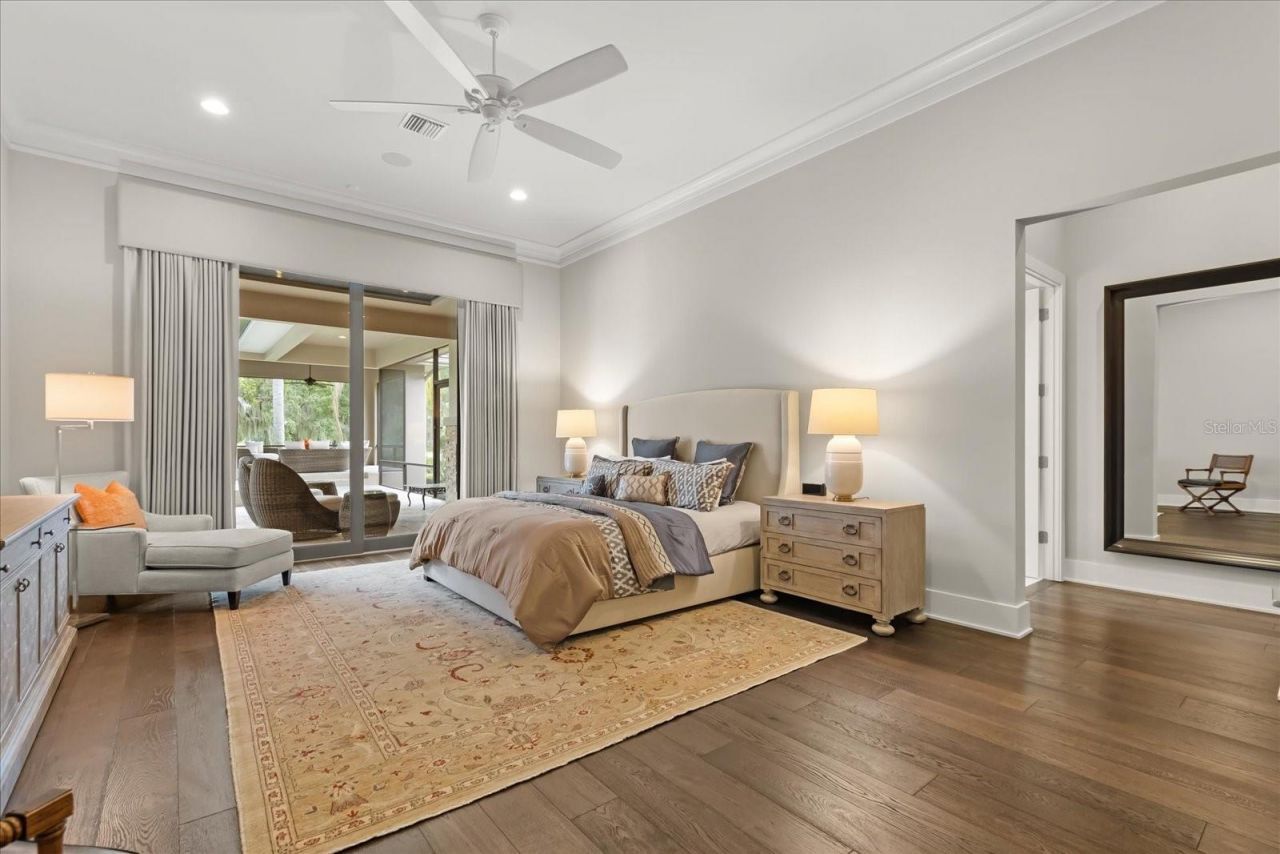 9264 Sloane Street, Orlando, FL 32827 Photo