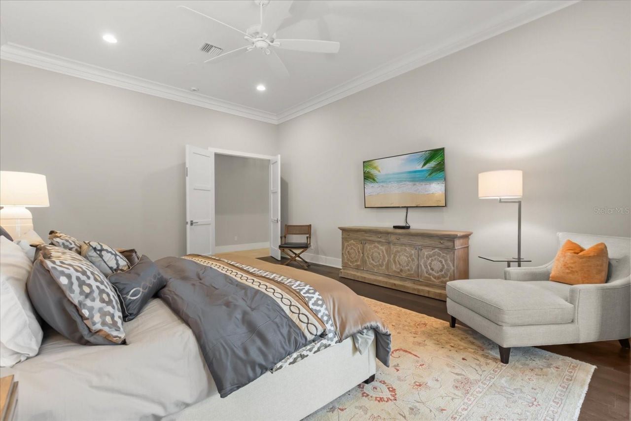 9264 Sloane Street, Orlando, FL 32827 Photo