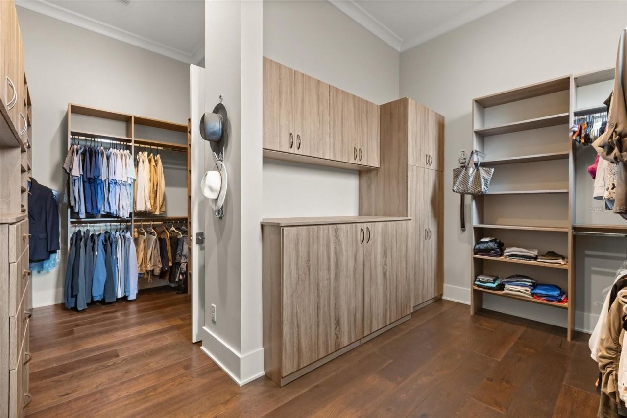 9264 Sloane Street, Orlando, FL 32827 Photo