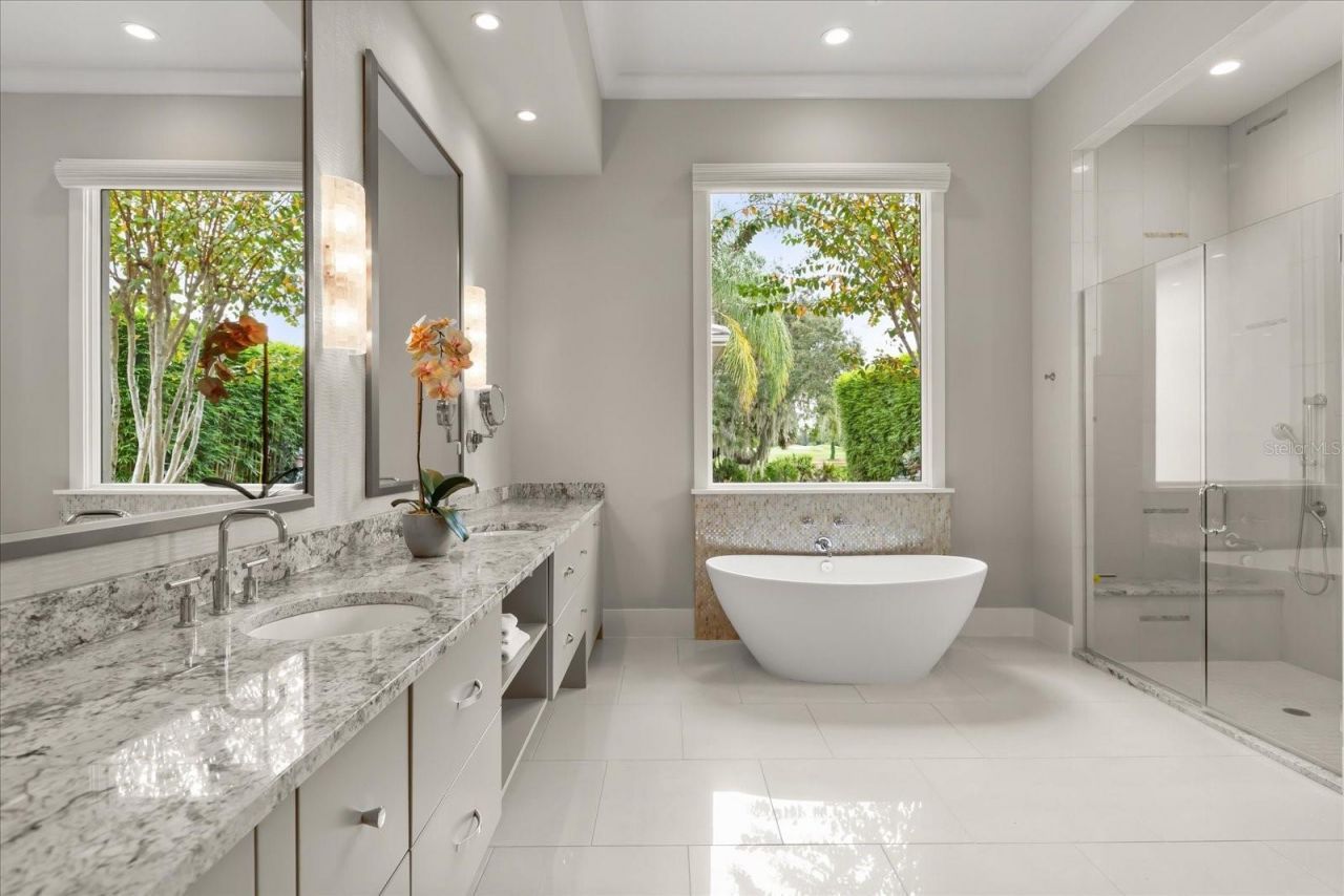 9264 Sloane Street, Orlando, FL 32827 Photo