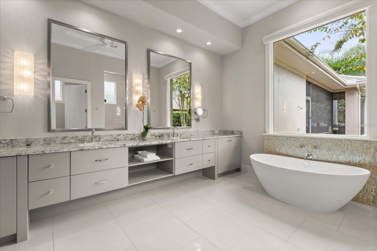 9264 Sloane Street, Orlando, FL 32827 Photo