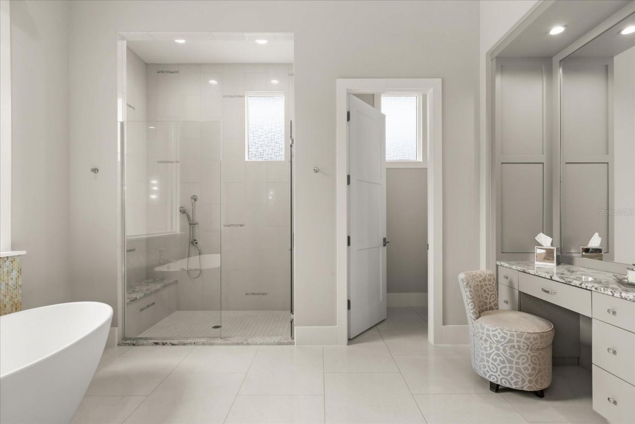 9264 Sloane Street, Orlando, FL 32827 Photo