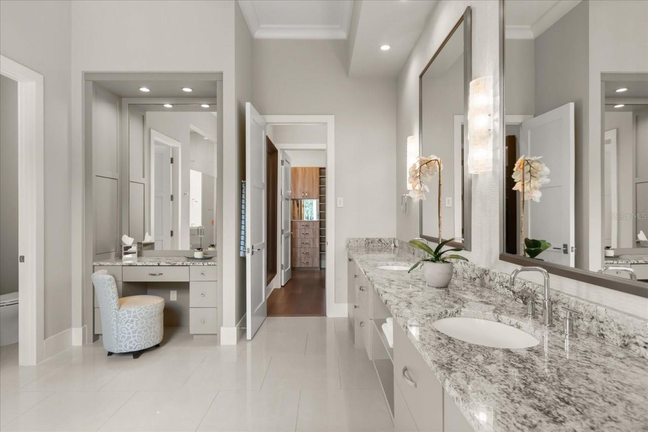 9264 Sloane Street, Orlando, FL 32827 Photo