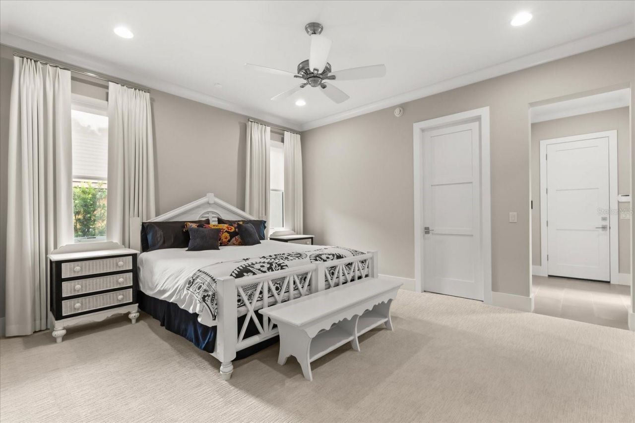 9264 Sloane Street, Orlando, FL 32827 Photo