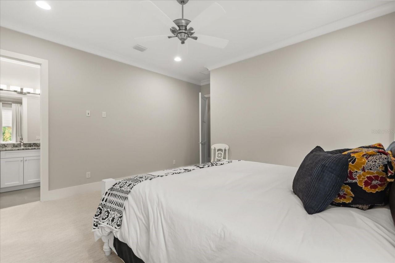 9264 Sloane Street, Orlando, FL 32827 Photo