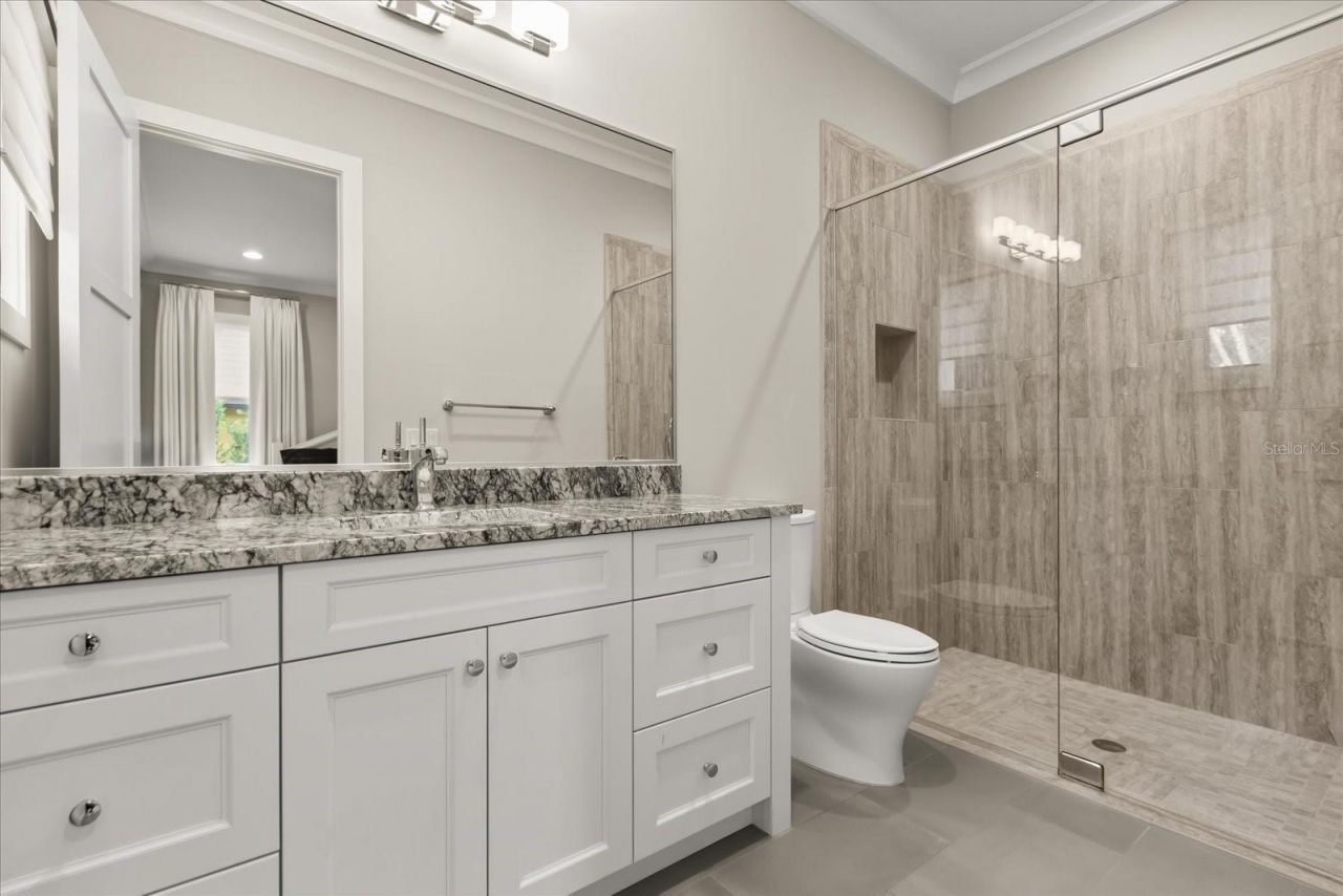 9264 Sloane Street, Orlando, FL 32827 Photo