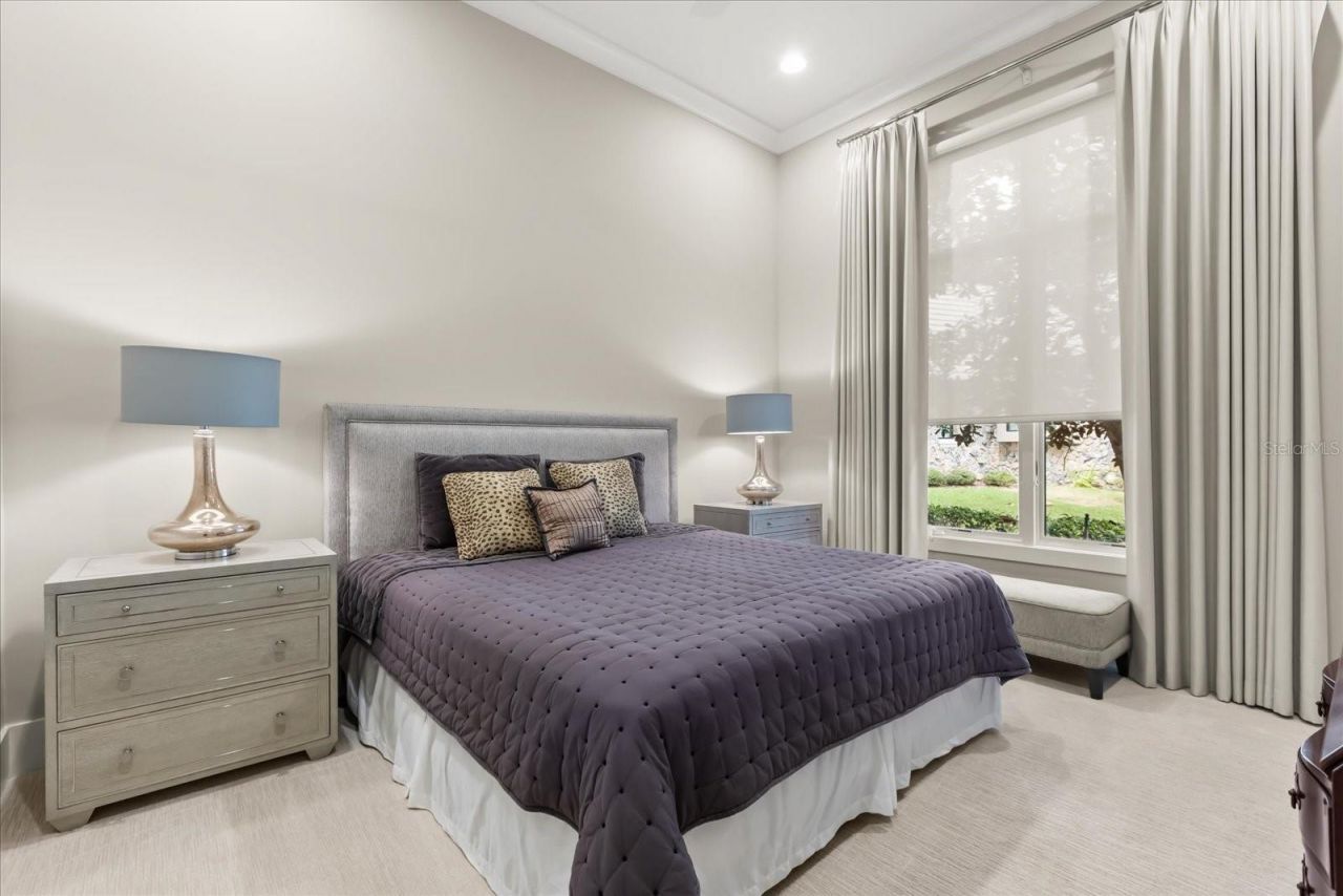 9264 Sloane Street, Orlando, FL 32827 Photo