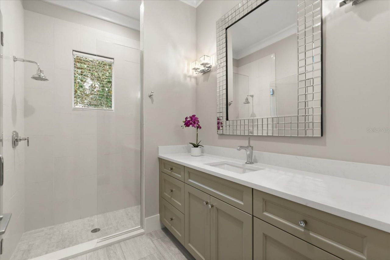 9264 Sloane Street, Orlando, FL 32827 Photo