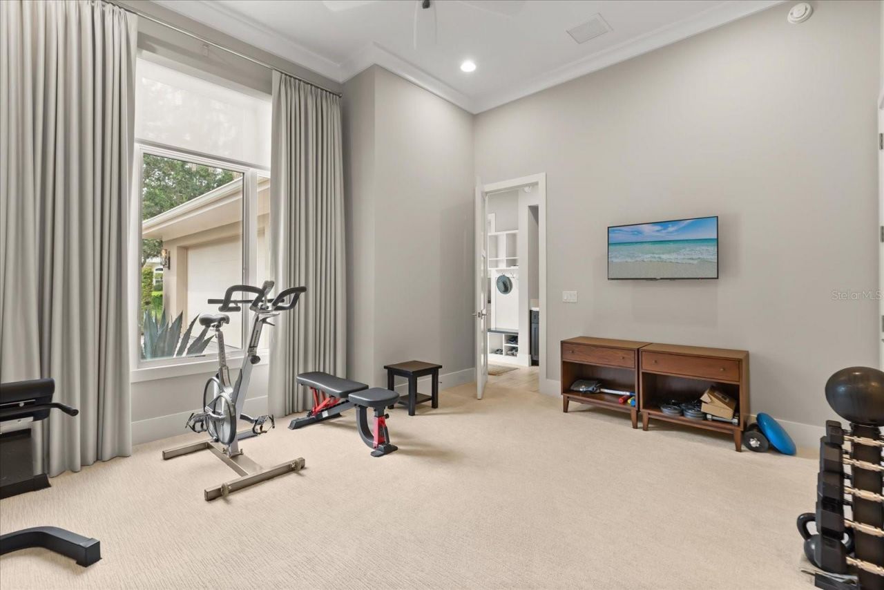 9264 Sloane Street, Orlando, FL 32827 Photo