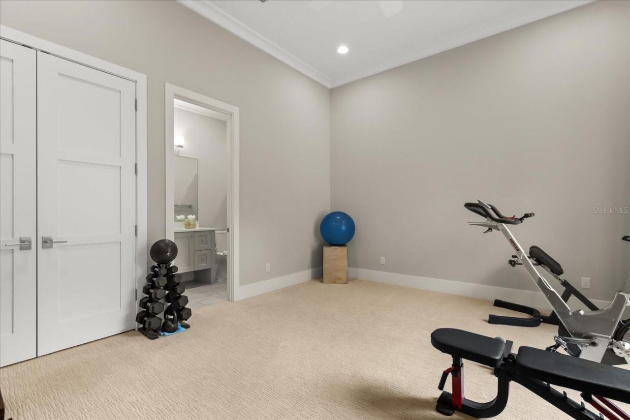 9264 Sloane Street, Orlando, FL 32827 Photo