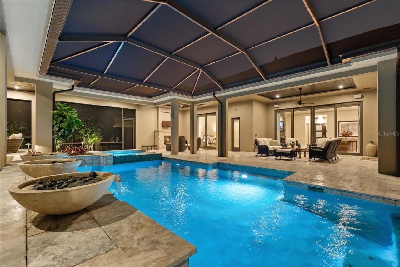 9264 Sloane Street, Orlando, FL 32827 Photo