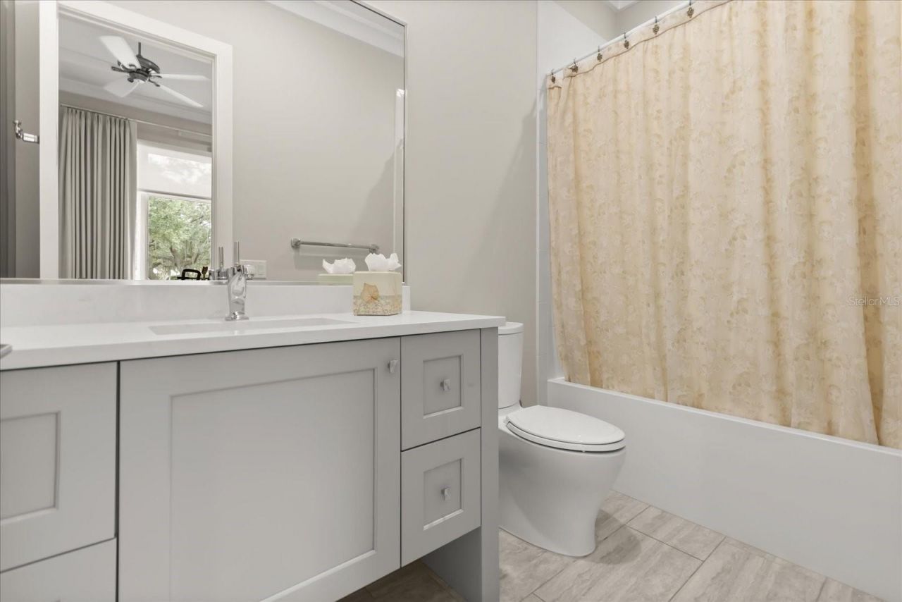 9264 Sloane Street, Orlando, FL 32827 Photo