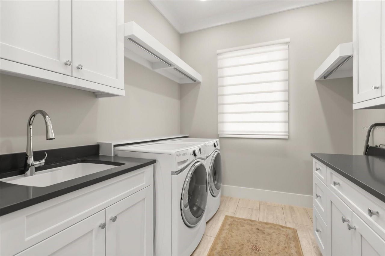 9264 Sloane Street, Orlando, FL 32827 Photo