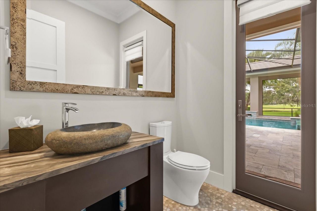 9264 Sloane Street, Orlando, FL 32827 Photo