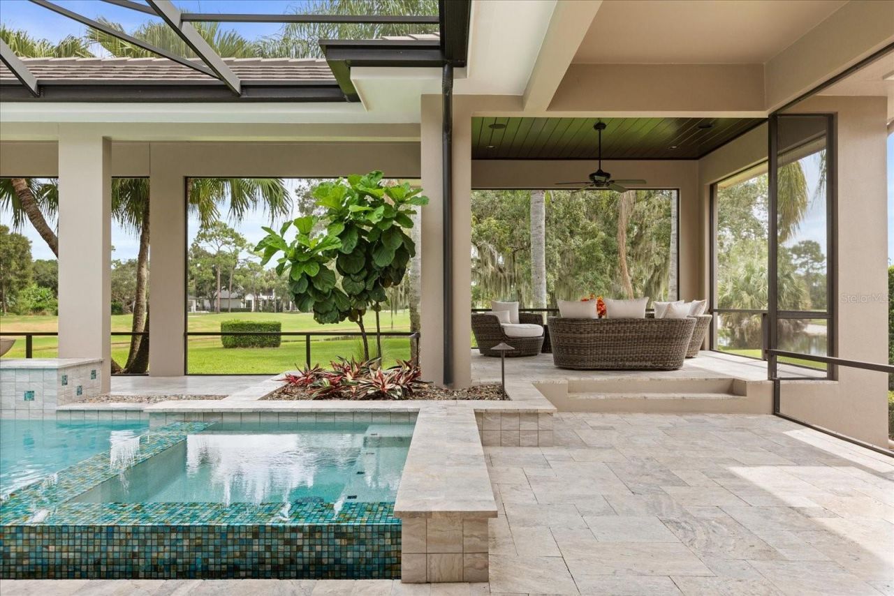 9264 Sloane Street, Orlando, FL 32827 Photo