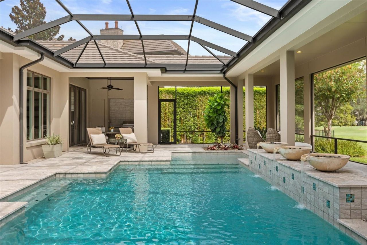 9264 Sloane Street, Orlando, FL 32827 Photo