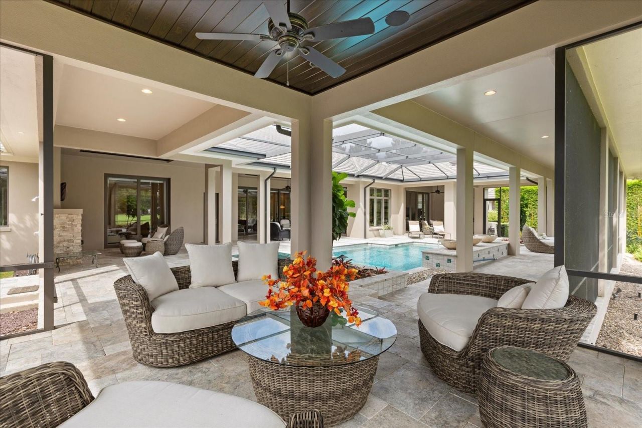 9264 Sloane Street, Orlando, FL 32827 Photo