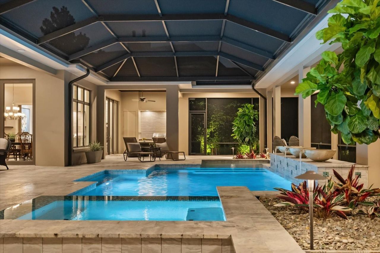 9264 Sloane Street, Orlando, FL 32827 Photo