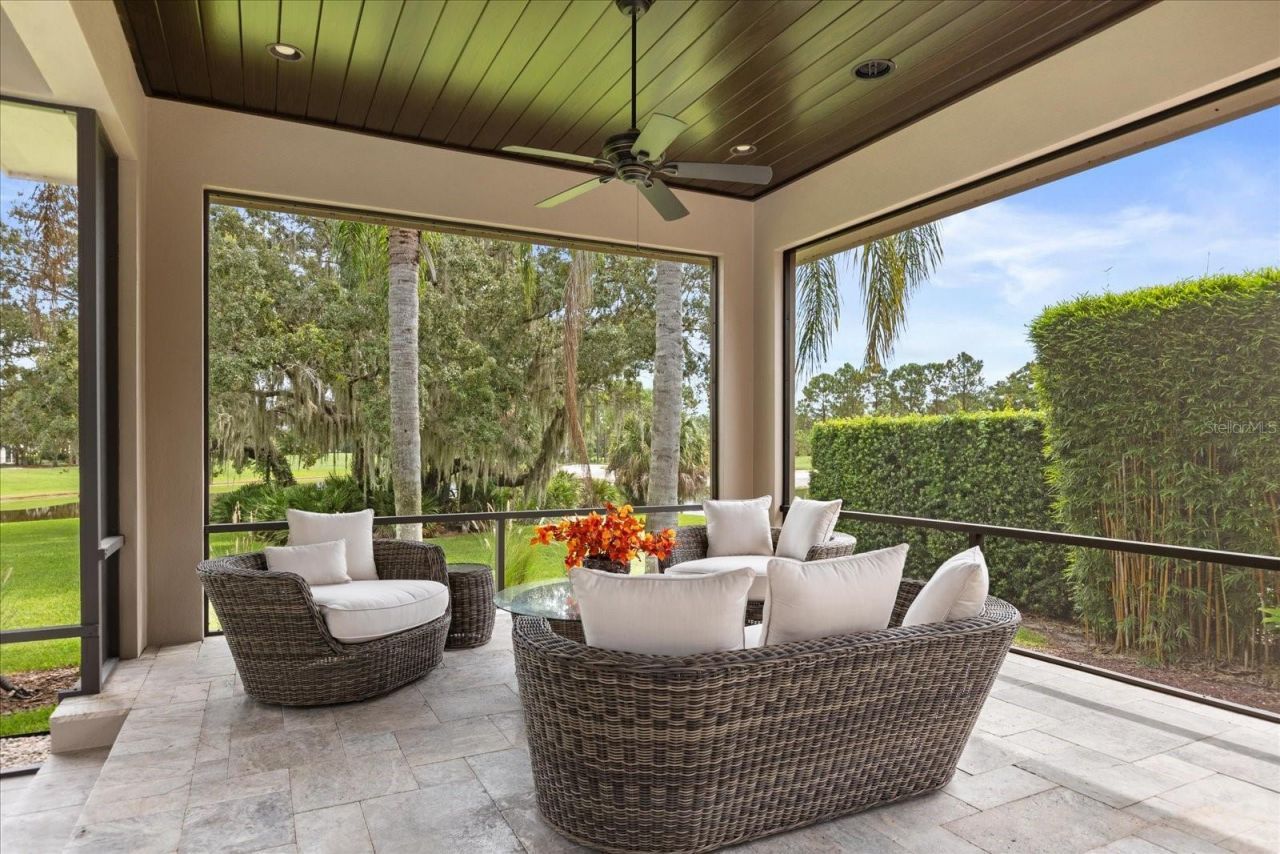 9264 Sloane Street, Orlando, FL 32827 Photo