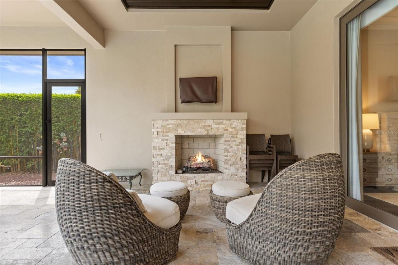 9264 Sloane Street, Orlando, FL 32827 Photo