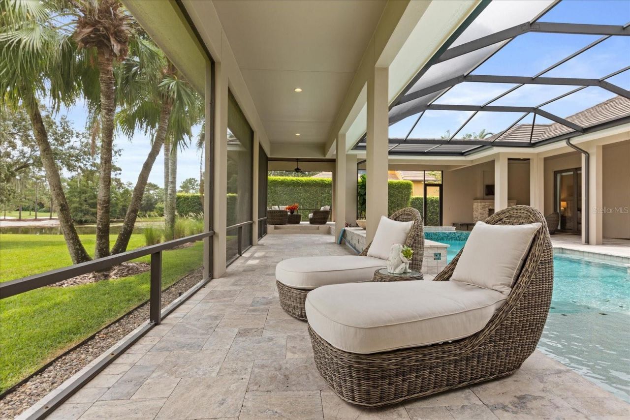 9264 Sloane Street, Orlando, FL 32827 Photo