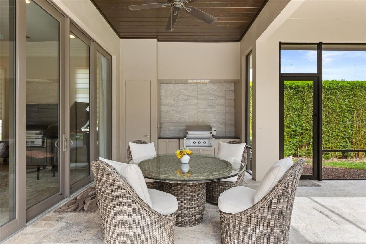 9264 Sloane Street, Orlando, FL 32827 Photo