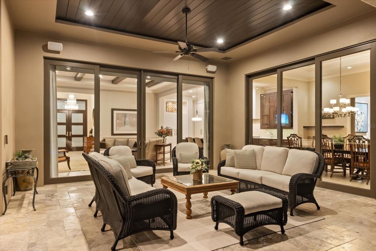 9264 Sloane Street, Orlando, FL 32827 Photo