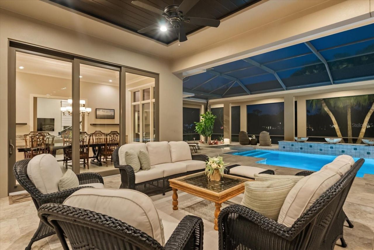 9264 Sloane Street, Orlando, FL 32827 Photo