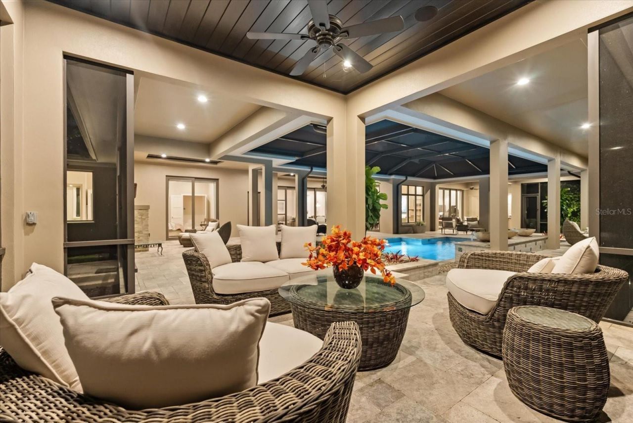 9264 Sloane Street, Orlando, FL 32827 Photo