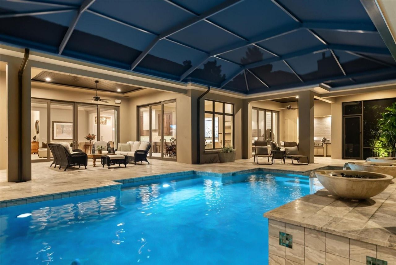 9264 Sloane Street, Orlando, FL 32827 Photo