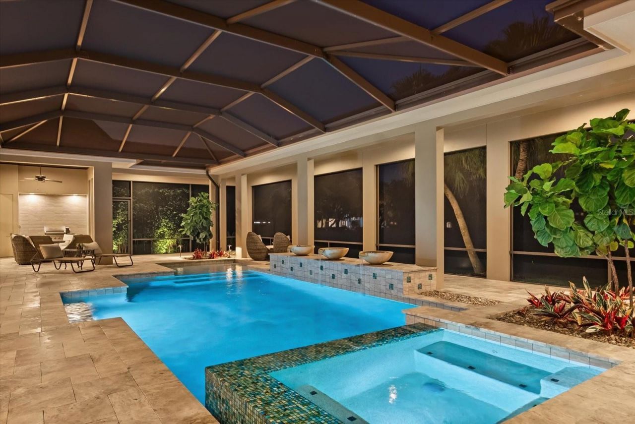 9264 Sloane Street, Orlando, FL 32827 Photo