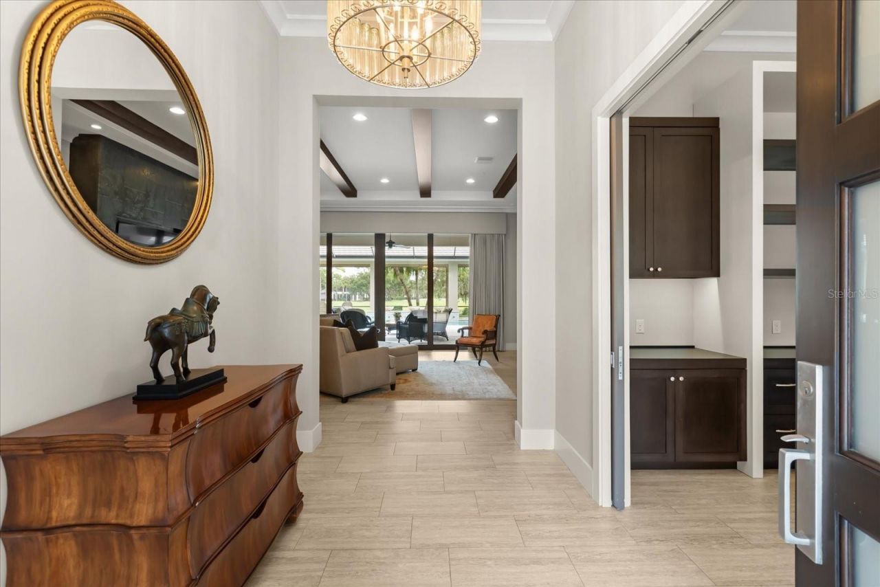 9264 Sloane Street, Orlando, FL 32827 Photo