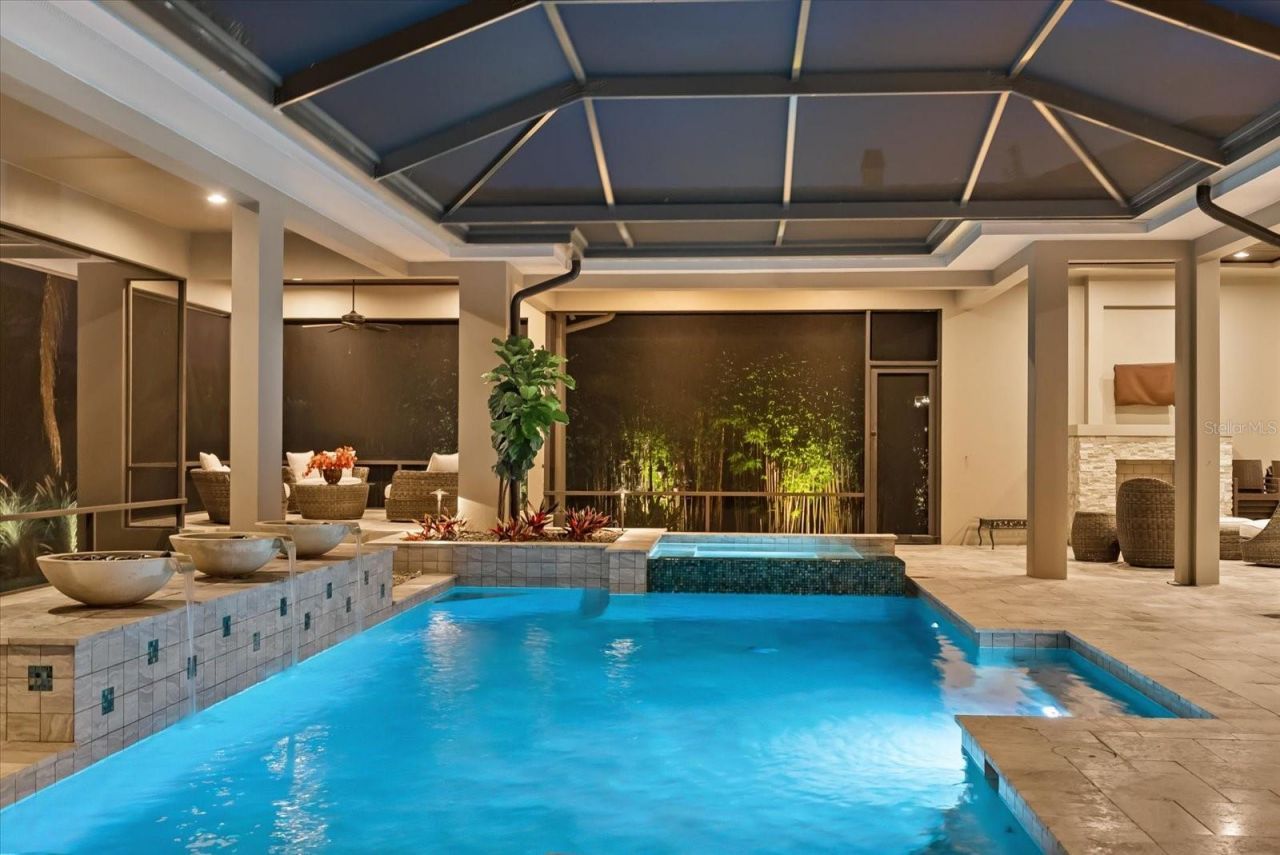 9264 Sloane Street, Orlando, FL 32827 Photo