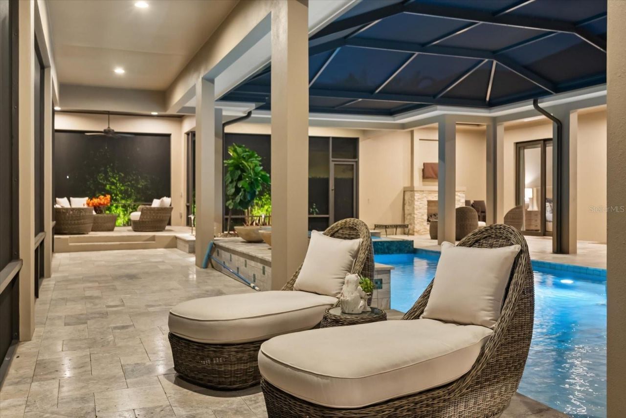 9264 Sloane Street, Orlando, FL 32827 Photo