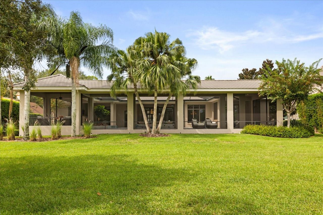 9264 Sloane Street, Orlando, FL 32827 Photo