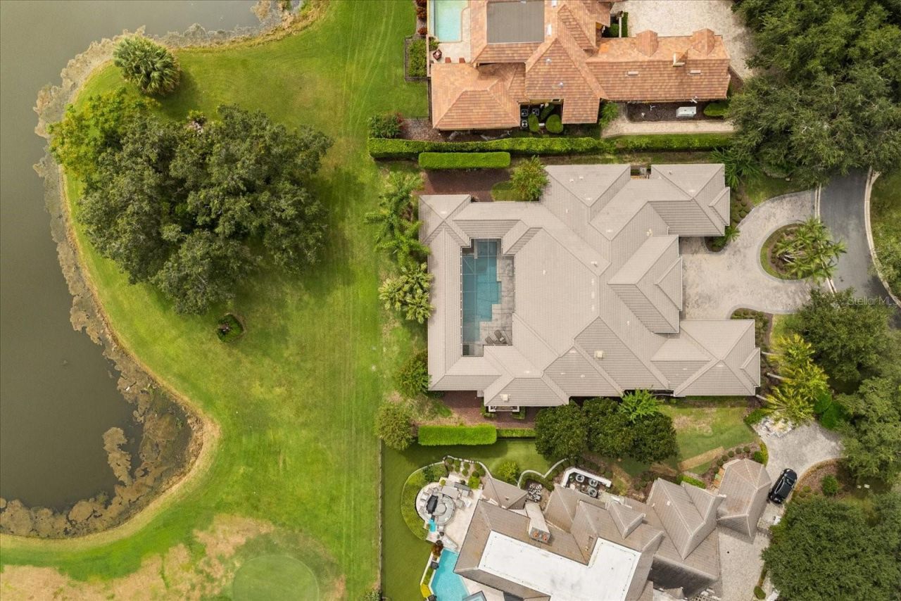 9264 Sloane Street, Orlando, FL 32827 Photo