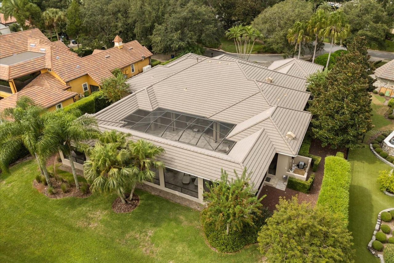 9264 Sloane Street, Orlando, FL 32827 Photo