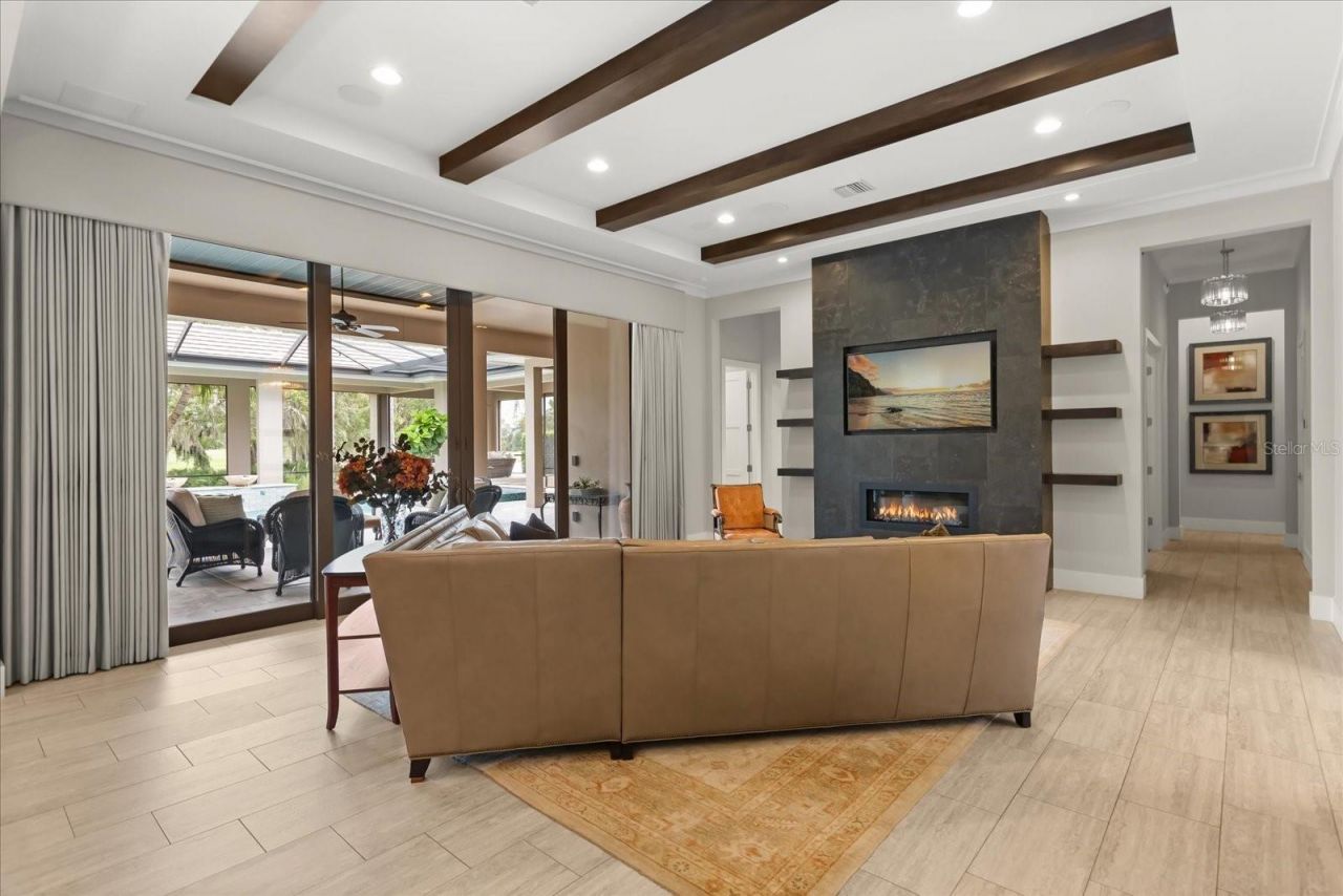 9264 Sloane Street, Orlando, FL 32827 Photo