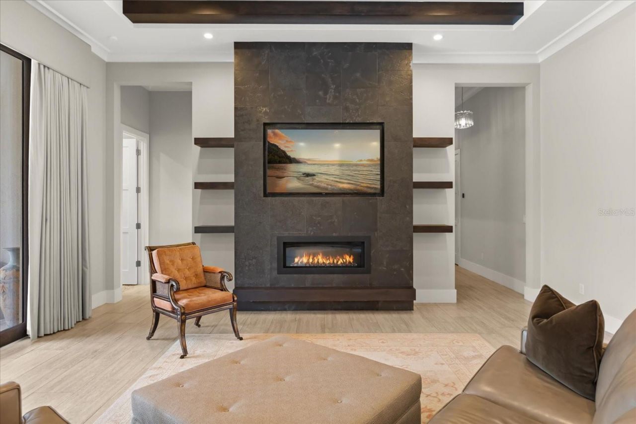 9264 Sloane Street, Orlando, FL 32827 Photo