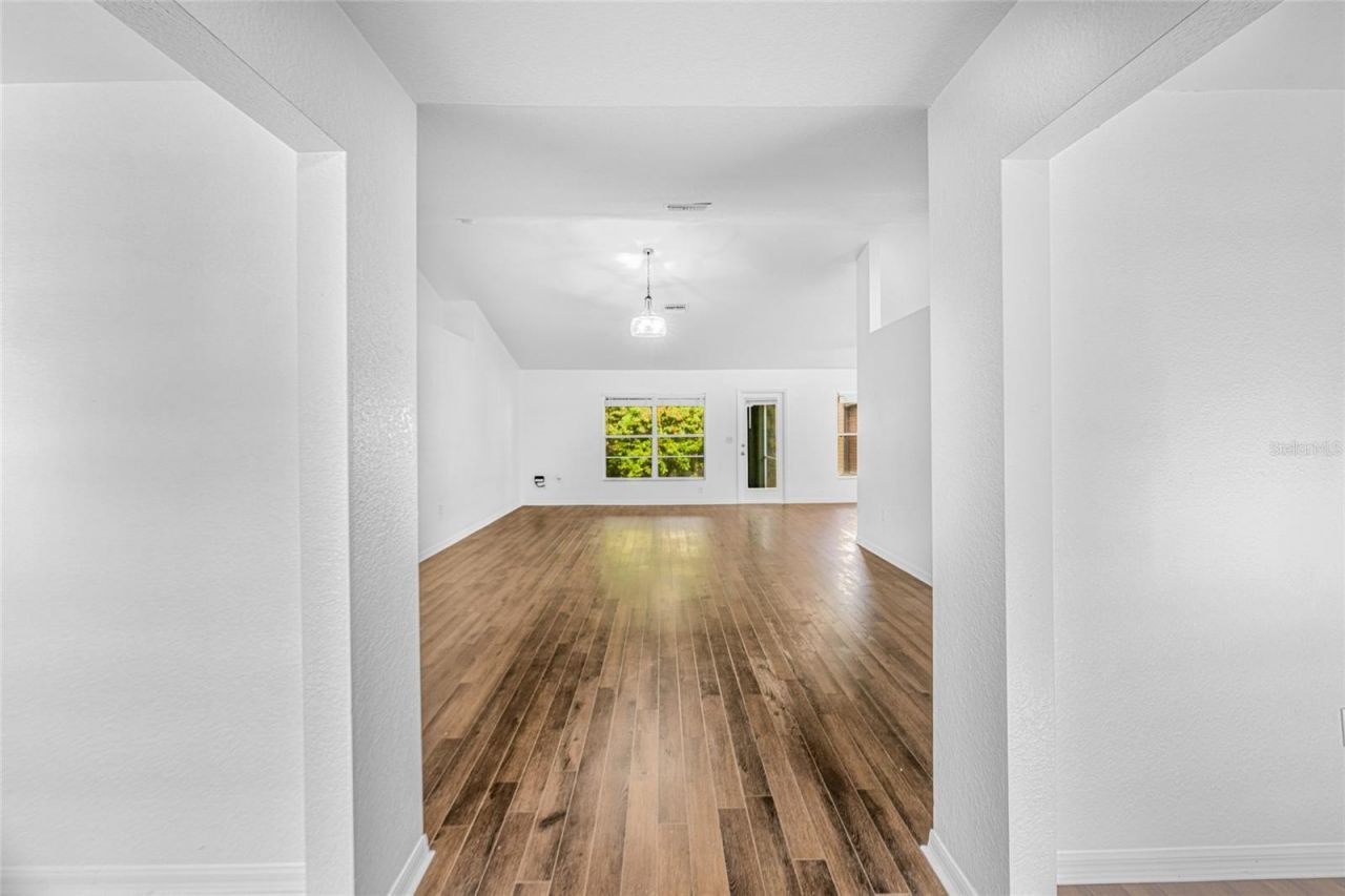 418 Windermere Drive, Lehigh Acres, FL 33972 Photo