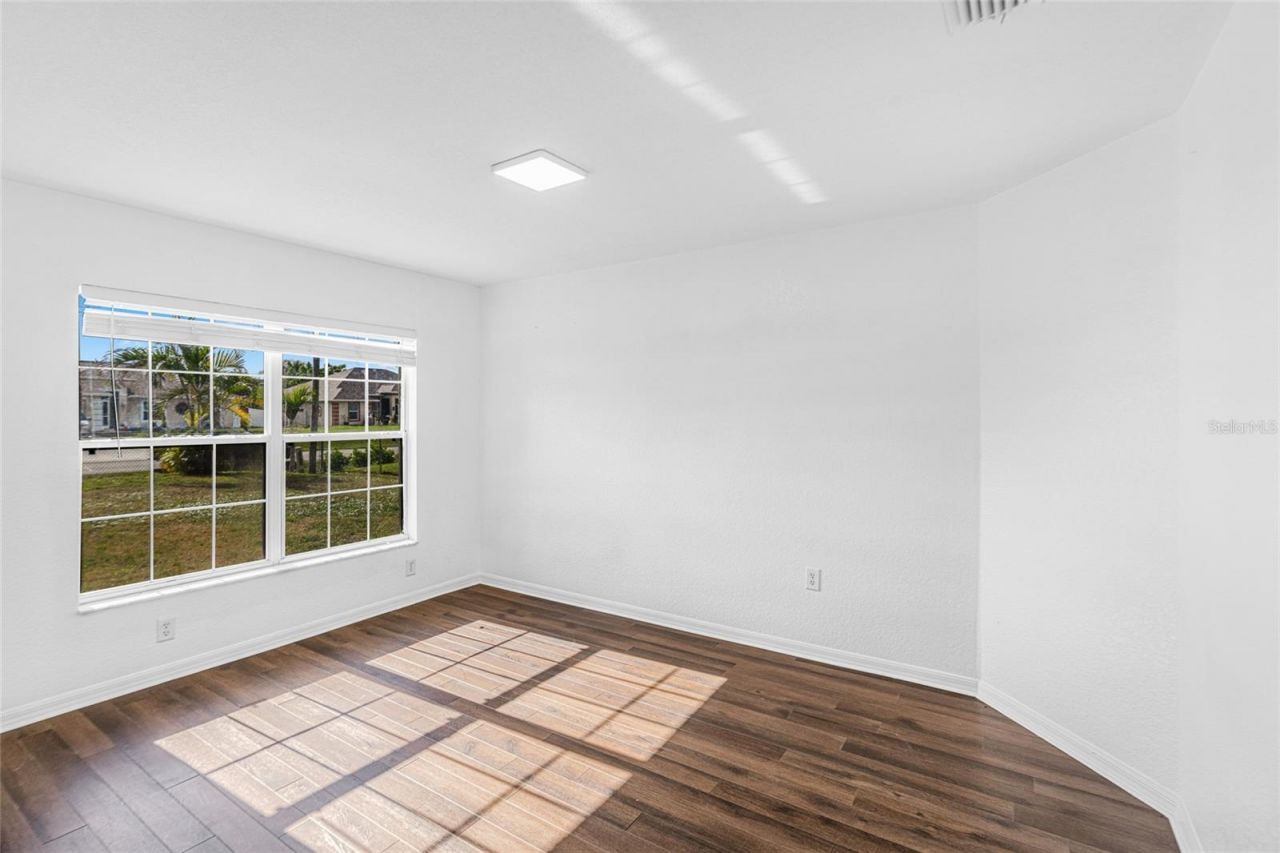 418 Windermere Drive, Lehigh Acres, FL 33972 Photo